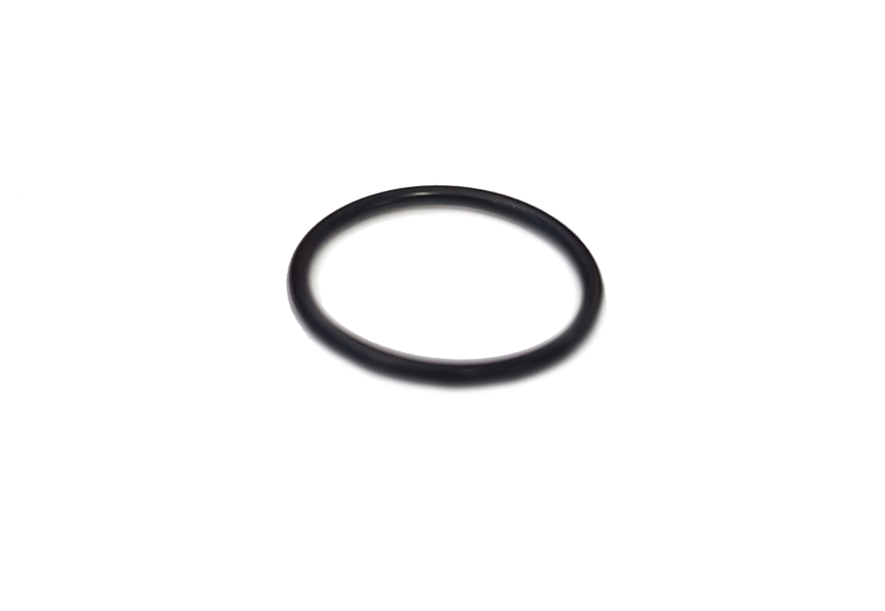 19043 / 05092887 / O-Ring Autoline 3/4" x 7/8"