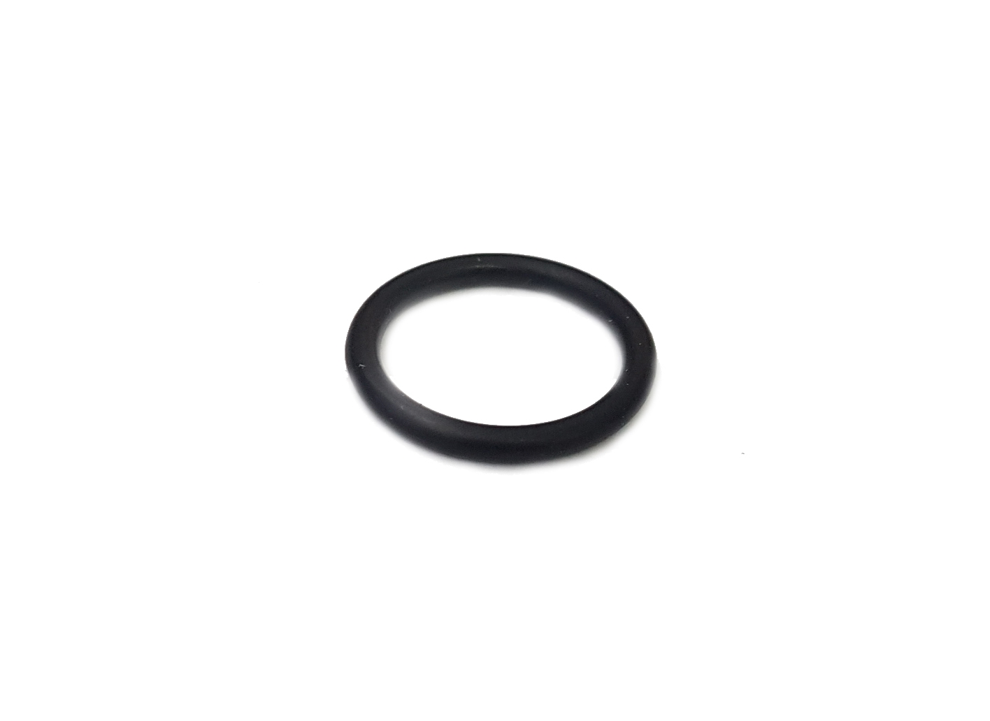 19277 / 05104930 / O-Ring Autoline 1/2" x 5/8"