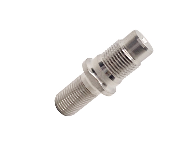 14875-A / 044837-1 / XD Nozzle Body Adapter 63,5 mm