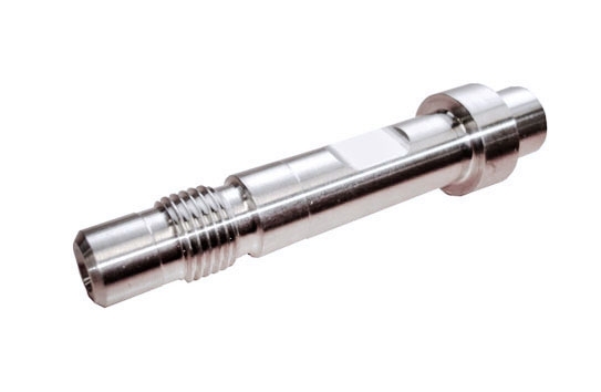 21023-A / 90000287 / Extension Tube