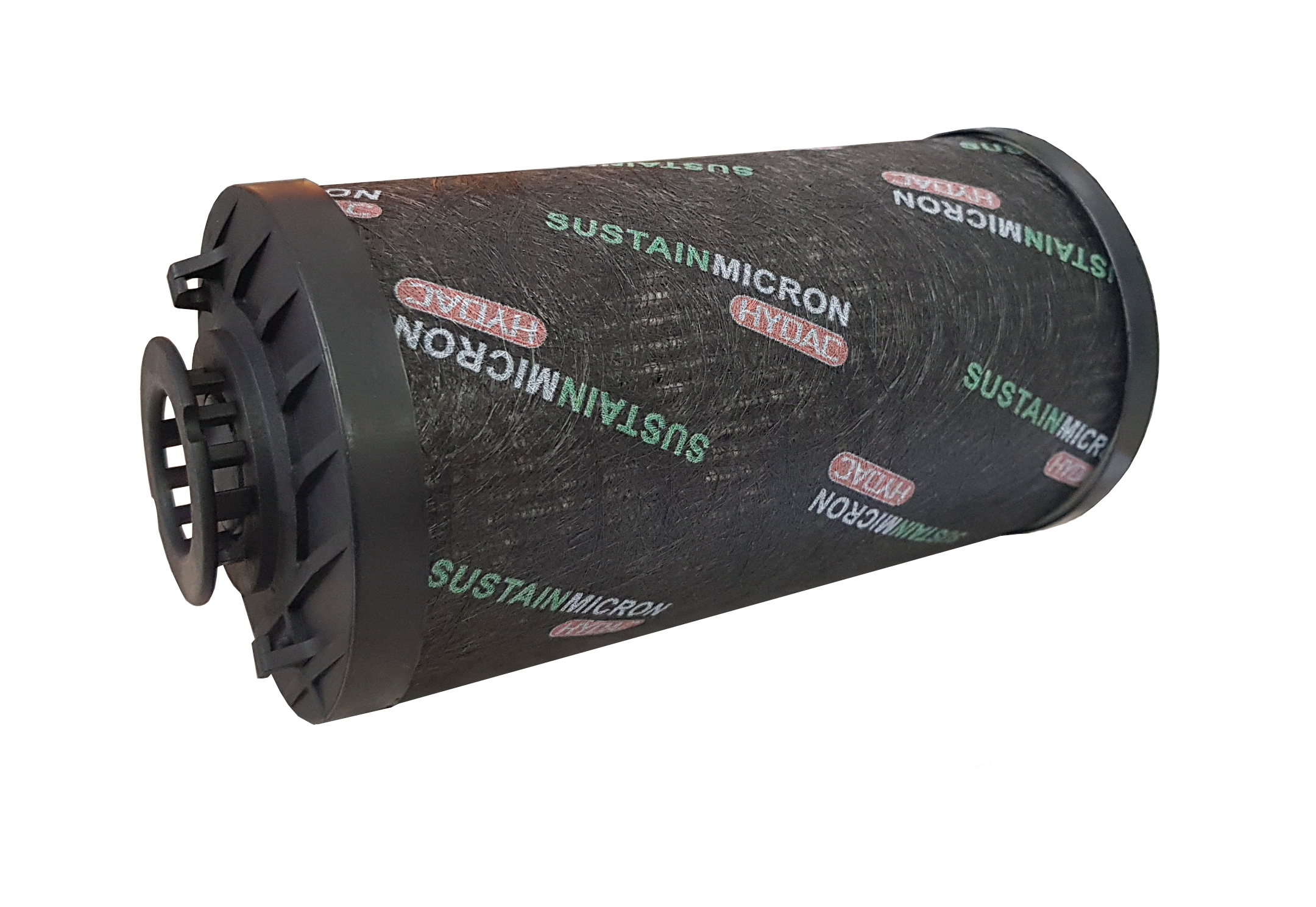 15281 / A-5480 / Hydraulik Filter 10 Micron