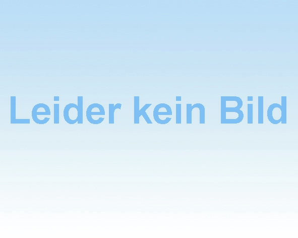 19605-A / 20475871 / Pneumatik Ventilkörper mit 2 Anschlüssen, 90K