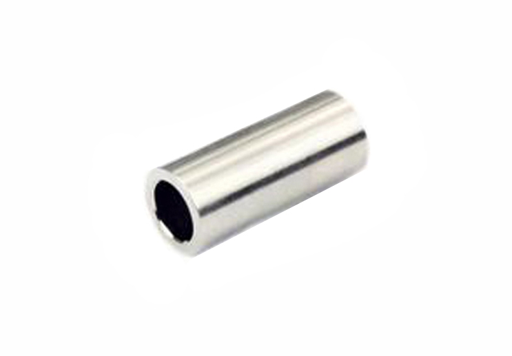 15734 / 712265-1 / Mixing Tube Spacer