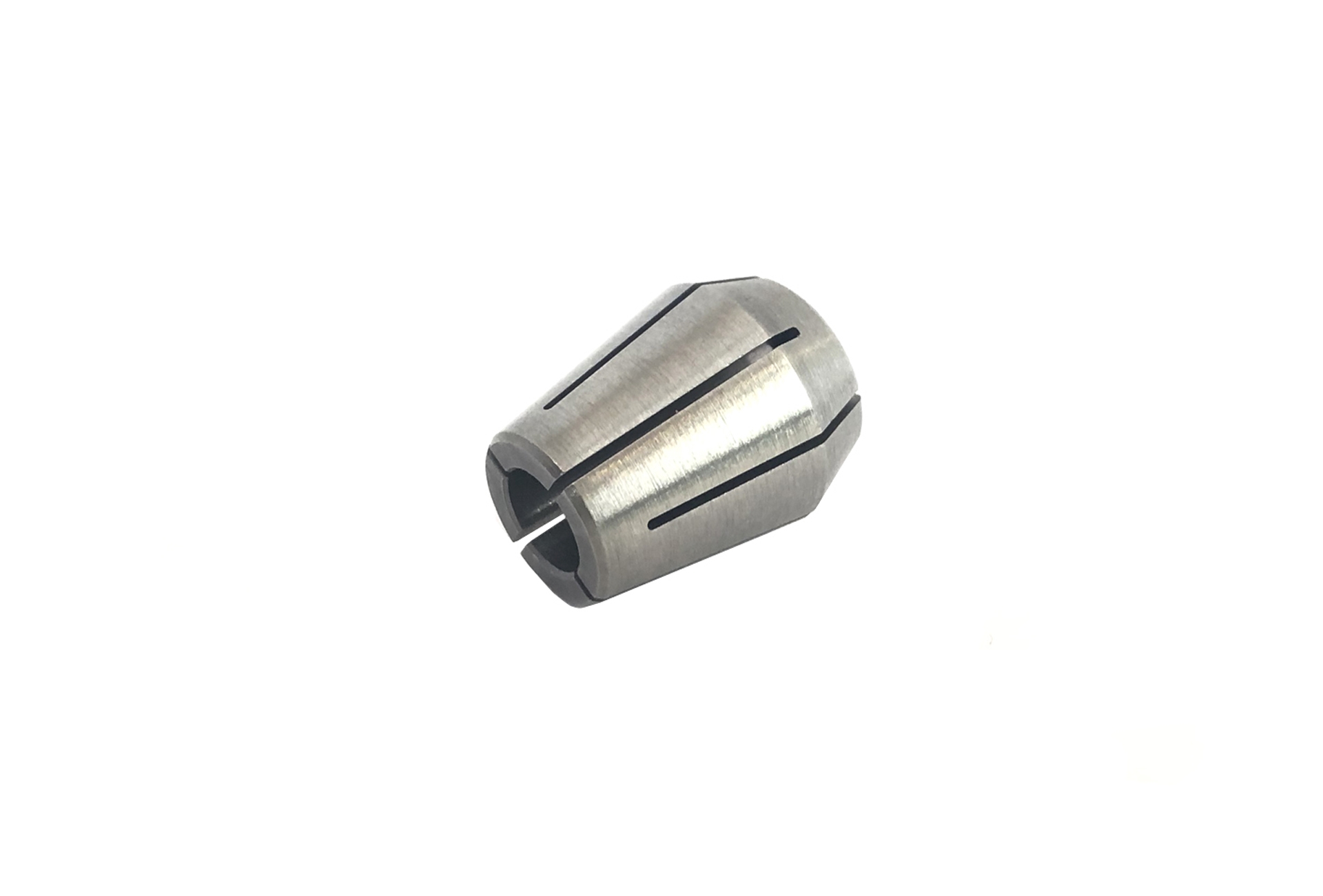 1/4" Spannzange, 18412