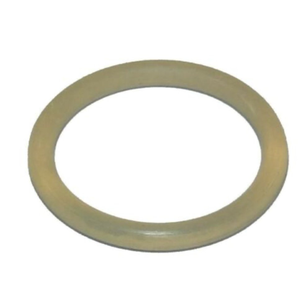 21532-C / 200377 / O-Ring aus HD-Pumpen Dichtsatz 21522-C