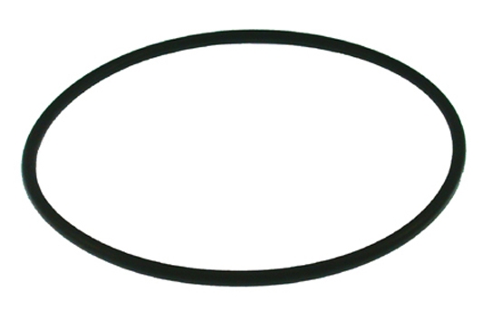 19118-A / 10177806 / O-Ring Pneumatikventil N/C