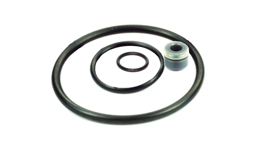 21630-A / 305088 / Reparatursatz Drehgelenk