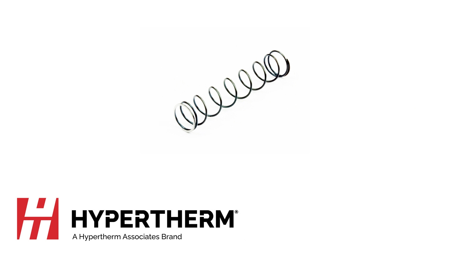 21855 / 1-11669 / Feder - Hypertherm Original