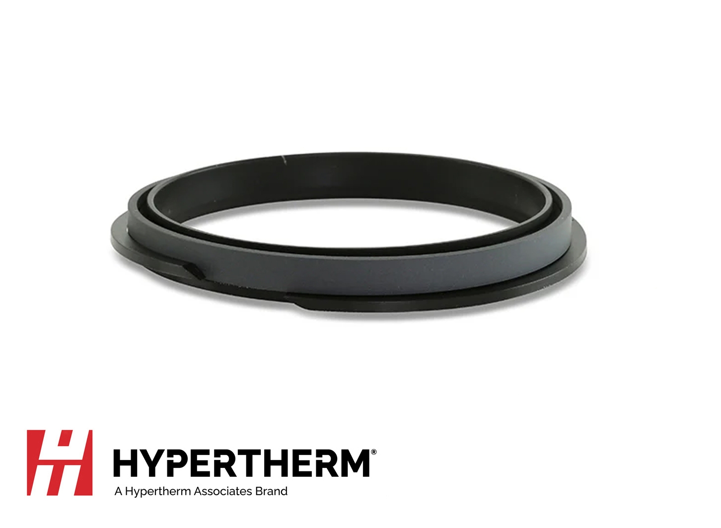 21858 / 1-11673 / Piston Seal - Hypertherm Original