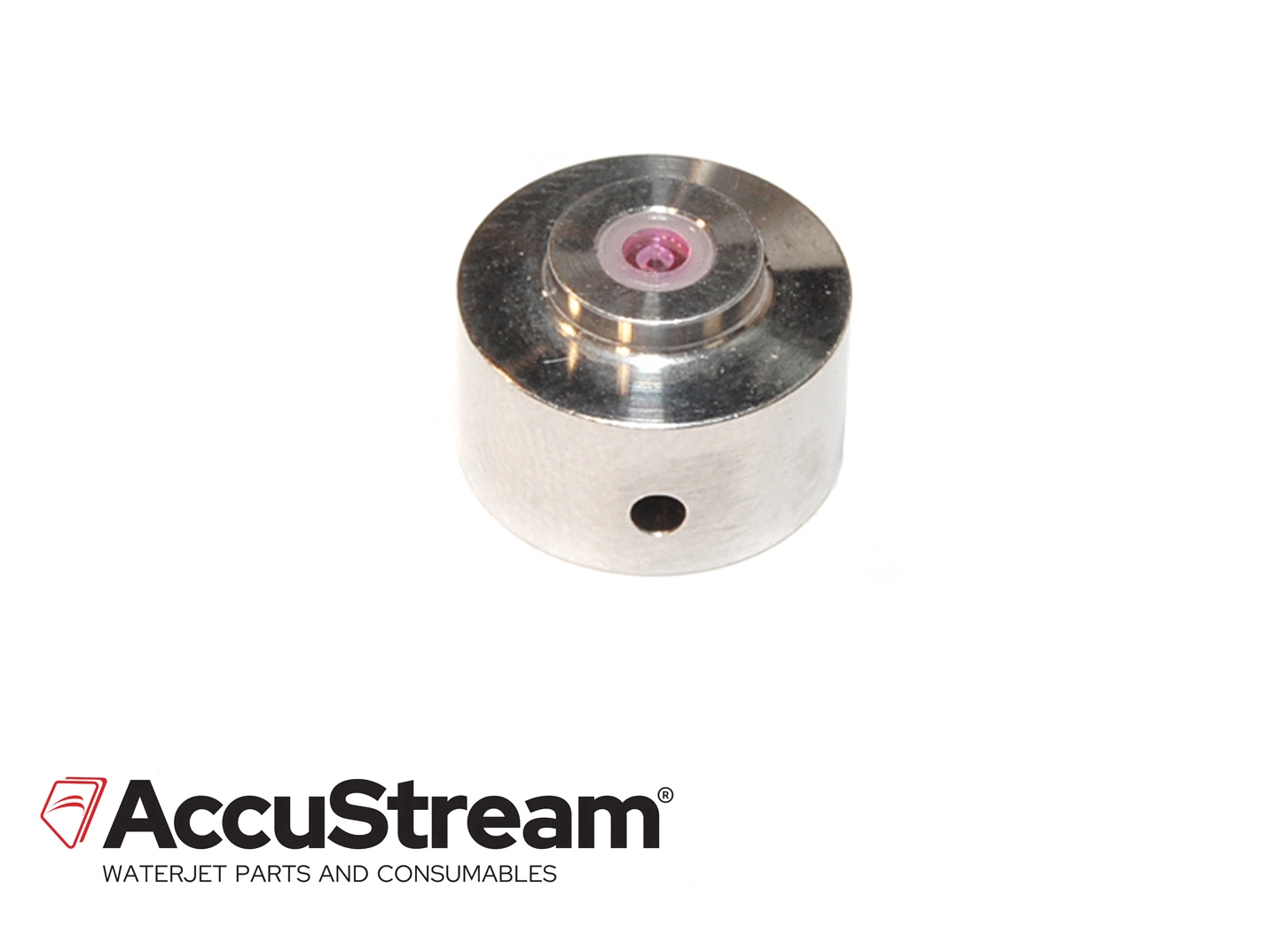 21520 / 302029-013 / Entlastungsdüse / Abverkauf