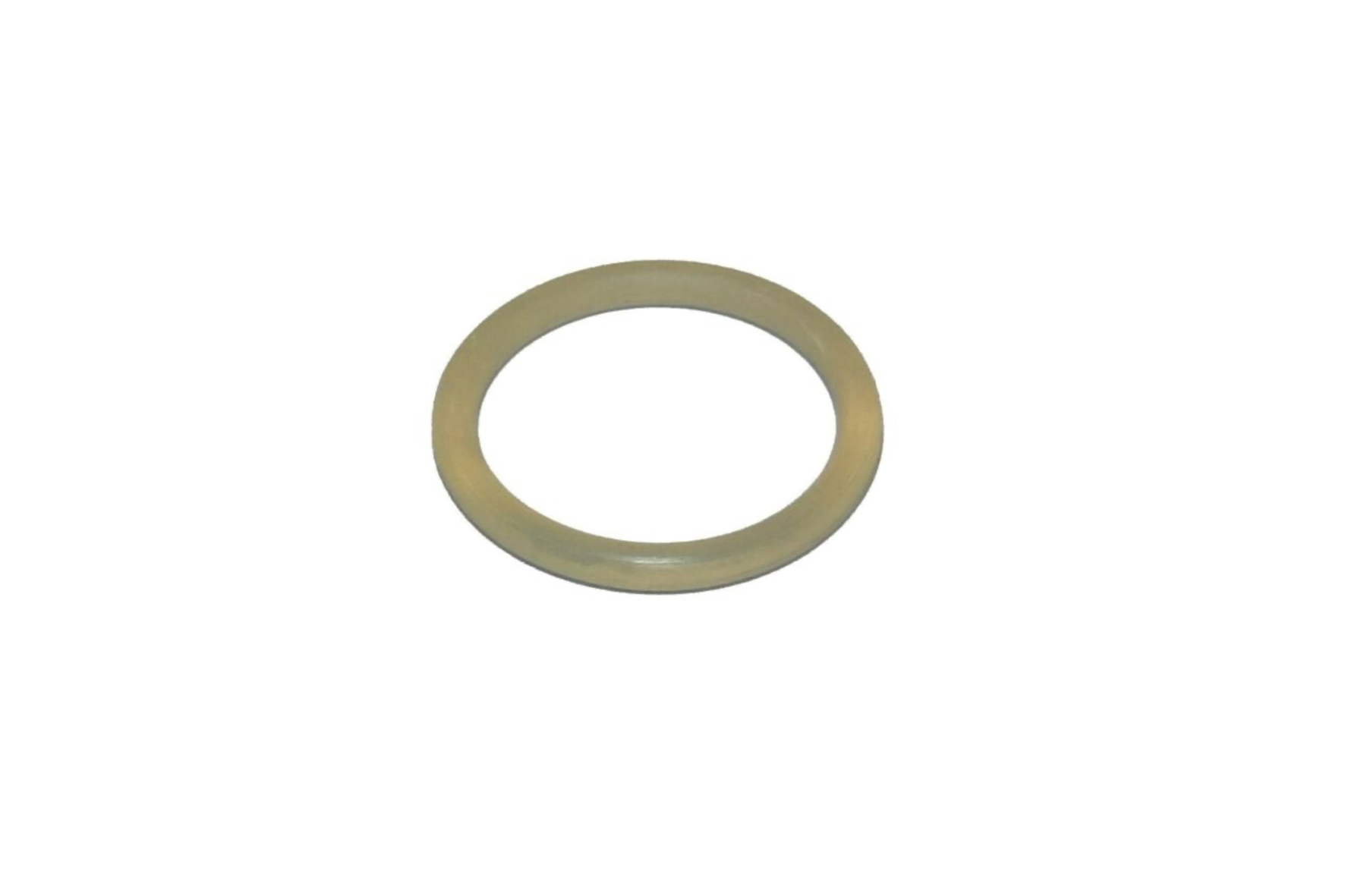 21532-C / 200377 / O-Ring aus HD-Pumpen Dichtsatz 21522-C