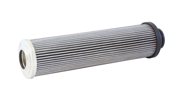 21473-A / XF135/220 / Ölfilter 10 mµ