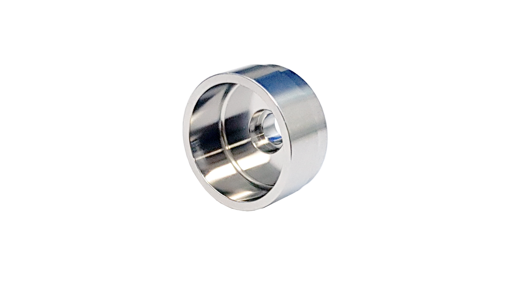 18871 / B-5495-1 / Lagergehäuse Drehgelenk