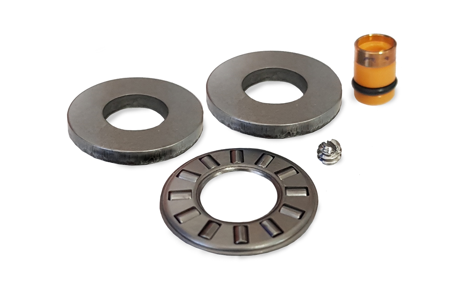 19493-A / 05116009 / Reparatursatz Drehgelenk 1/4" und 3/8"