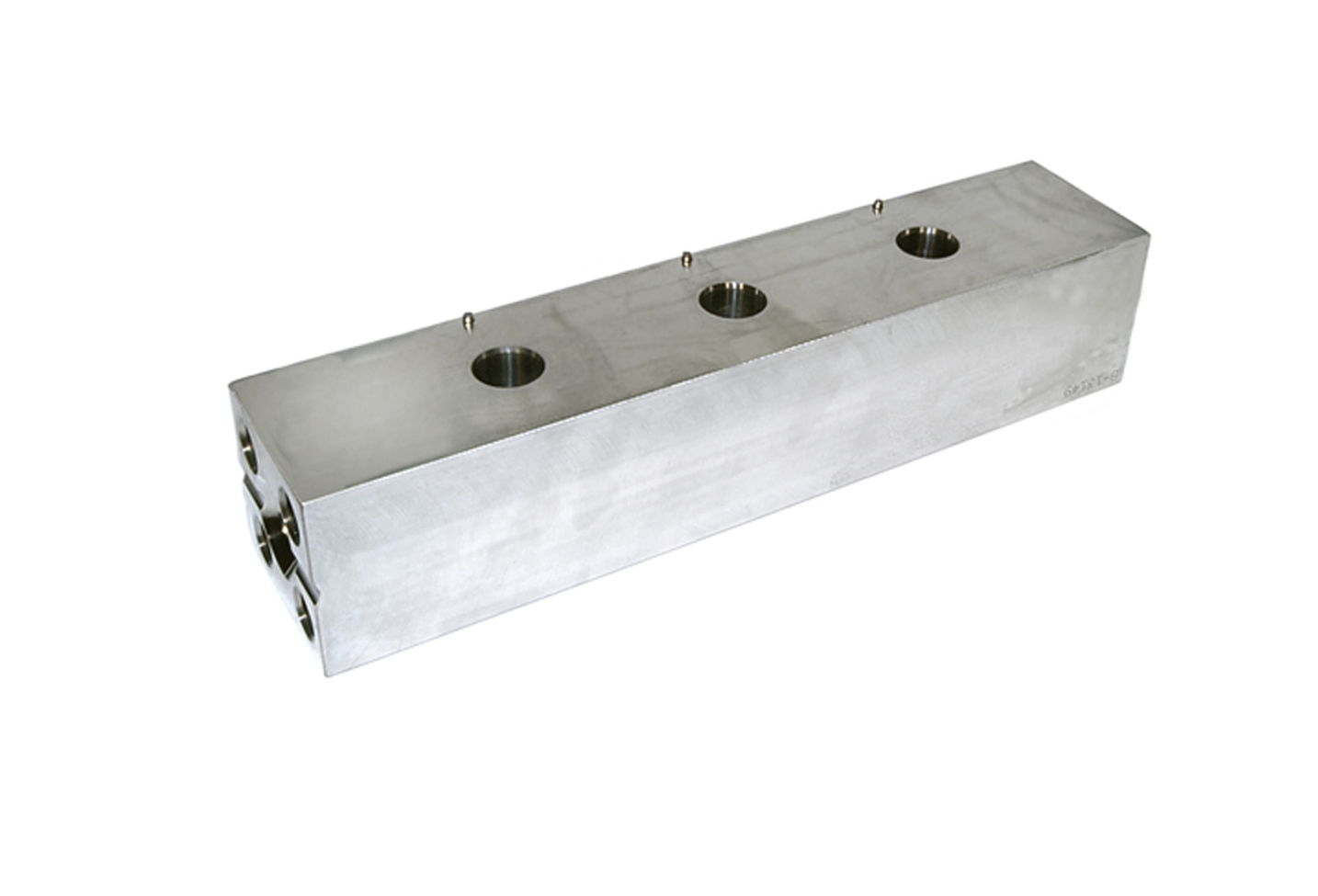 21571-A / 301350 / Druckregelung