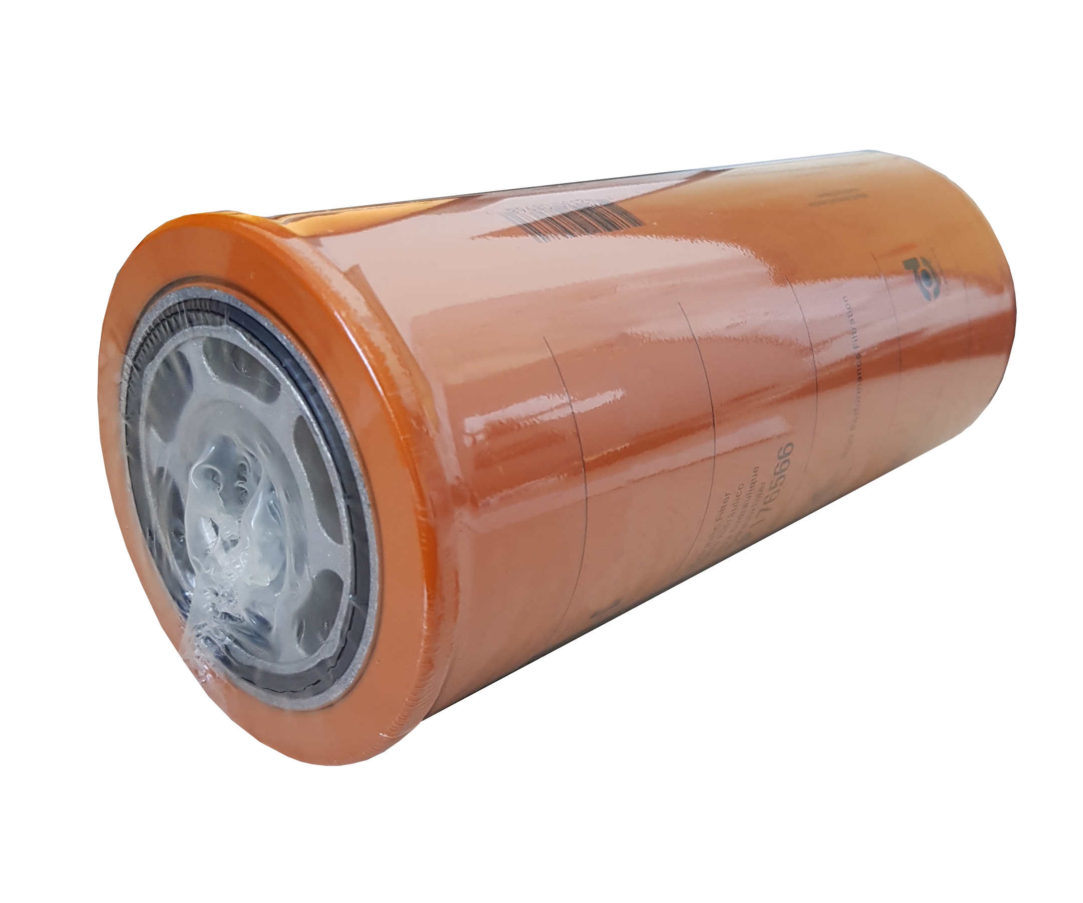 19475 / 05104187 / Ölfilterpatrone