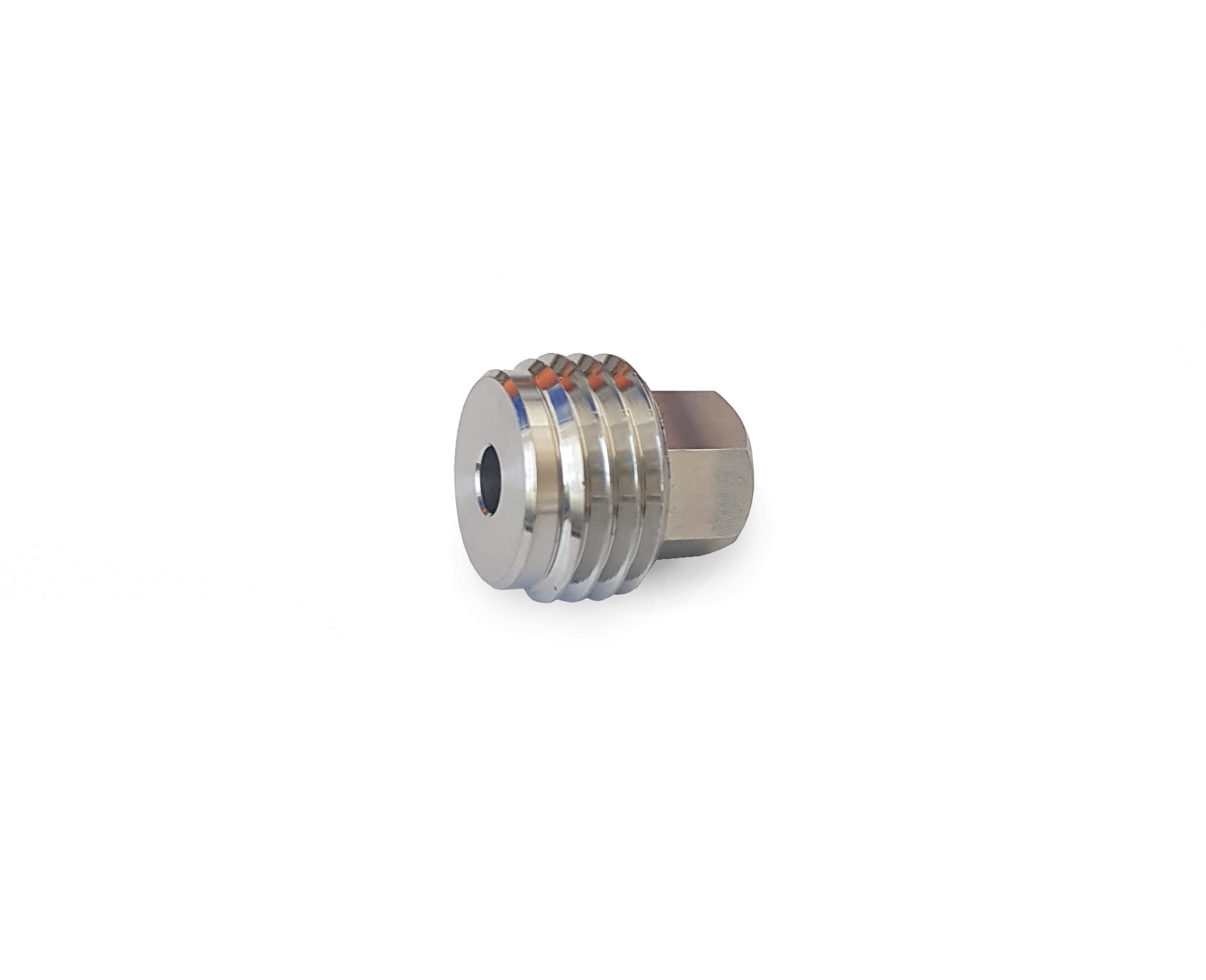 21590-C / 301023 / Halteschraube