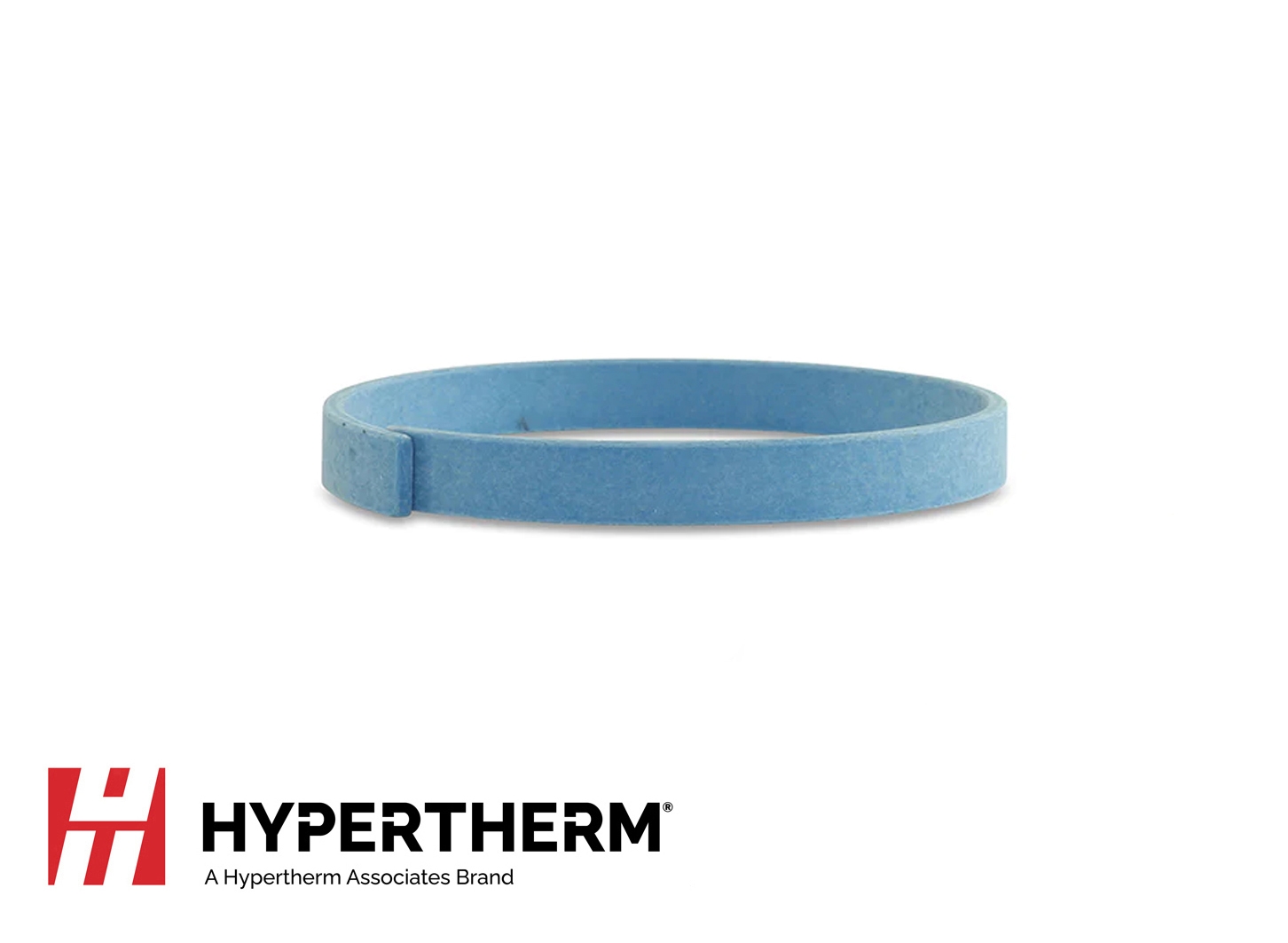 21859 / 1-11674, 25001 / Wear Ring 4,5"