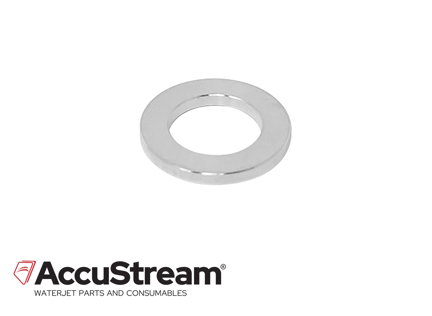 21556 / 300745 / Distanzring / Abverkauf