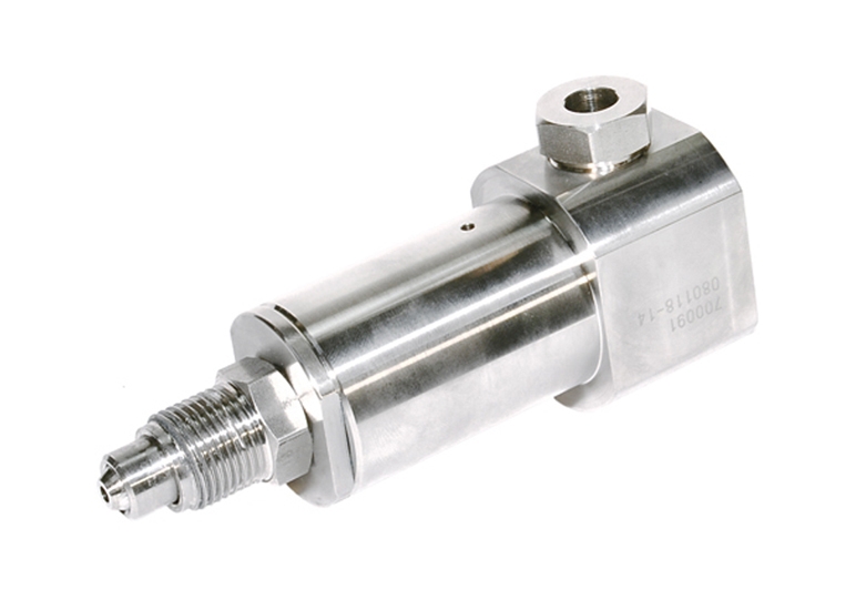 15546 / 010143-1 / Drehgelenk 90° Winkel 3/8"