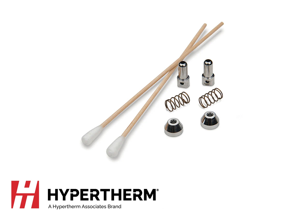 21351-B / 1-18771 / Reparatursatz, DynaMAX 3er-Serie HP - Hypertherm Original