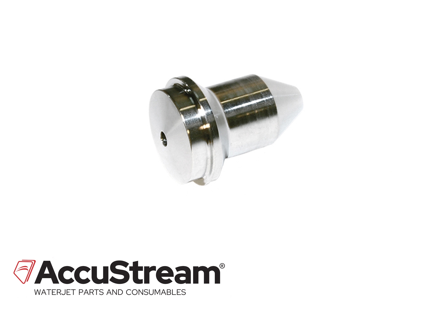 21515 / 301478 / Sitz Auf-/Zu-Ventil / Abverkauf