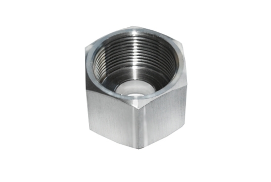 21040-A / 90000289 / Nut