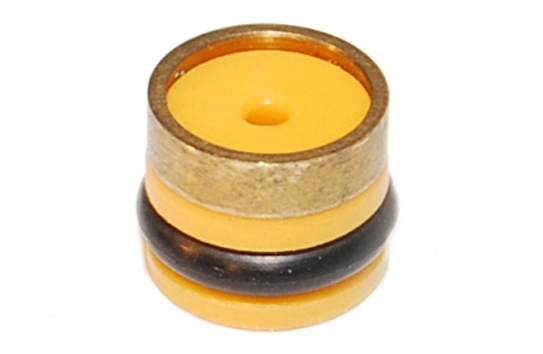 21113-A / 4100011 / HD-Satz WJS mit O-Ring