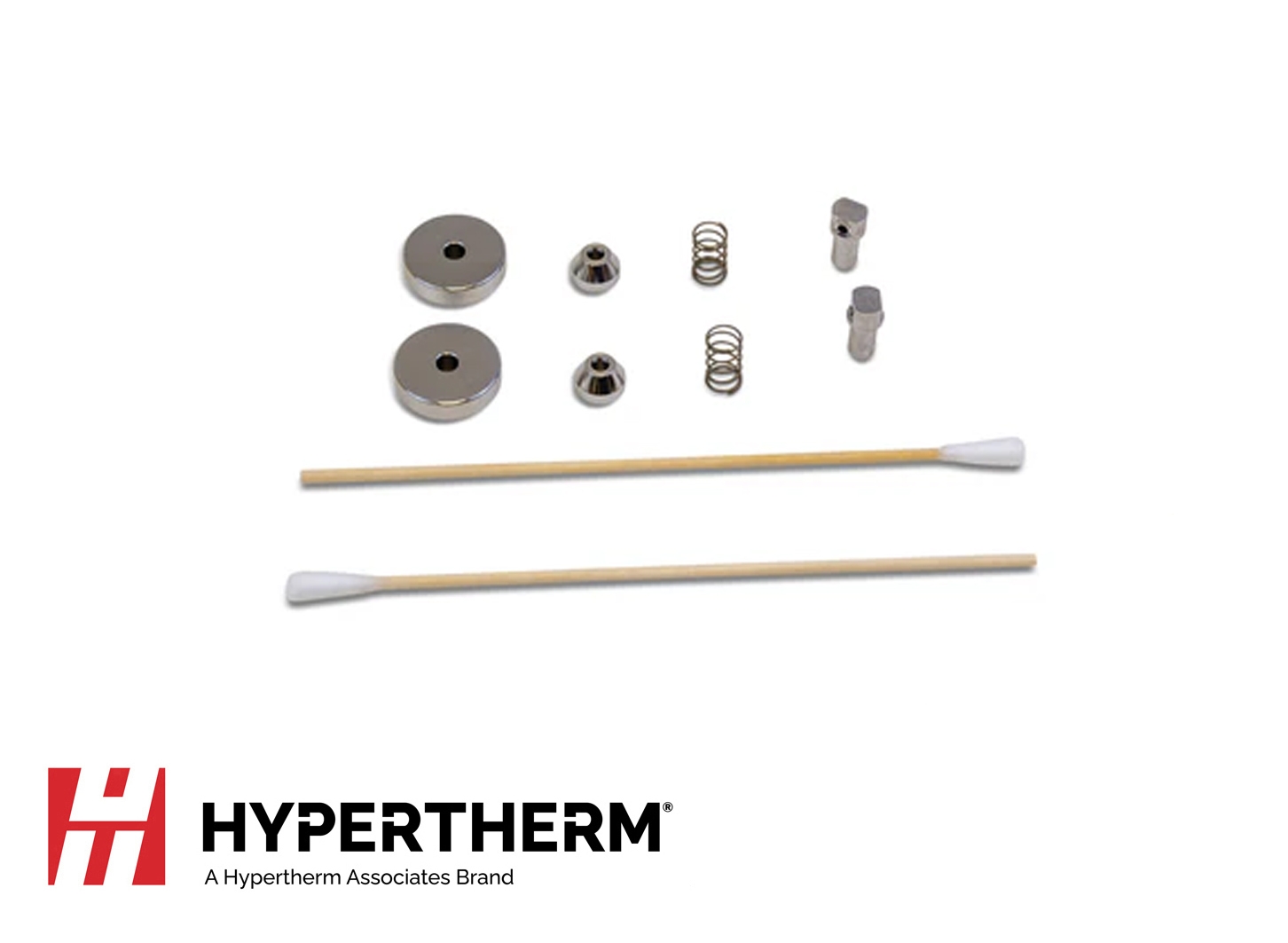 22162 / 1-15568 / Einsatz Set DynaMAX - Hypertherm Original