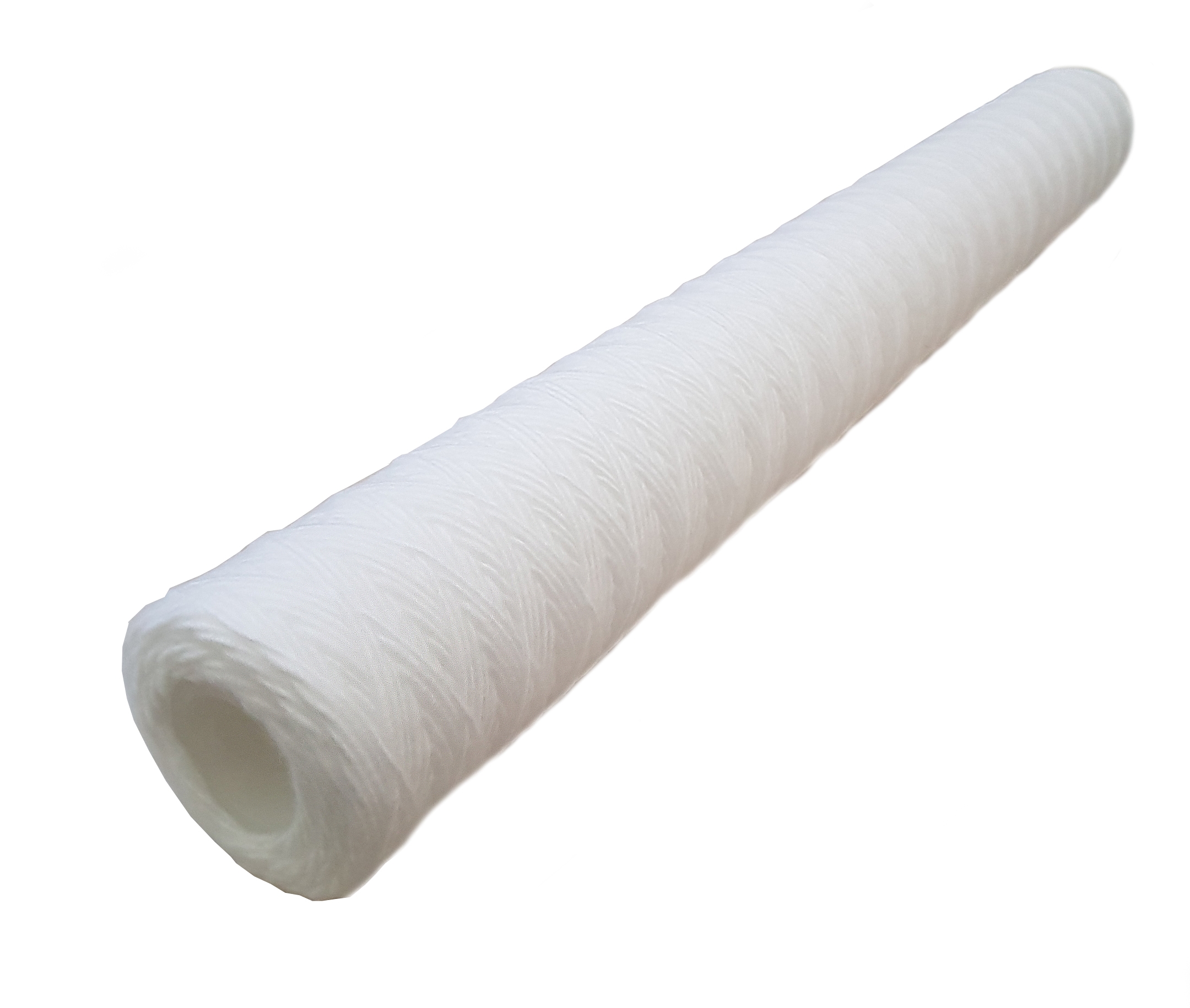 21617 / 204815 / Wasserfilter, 1 Micron, 20"