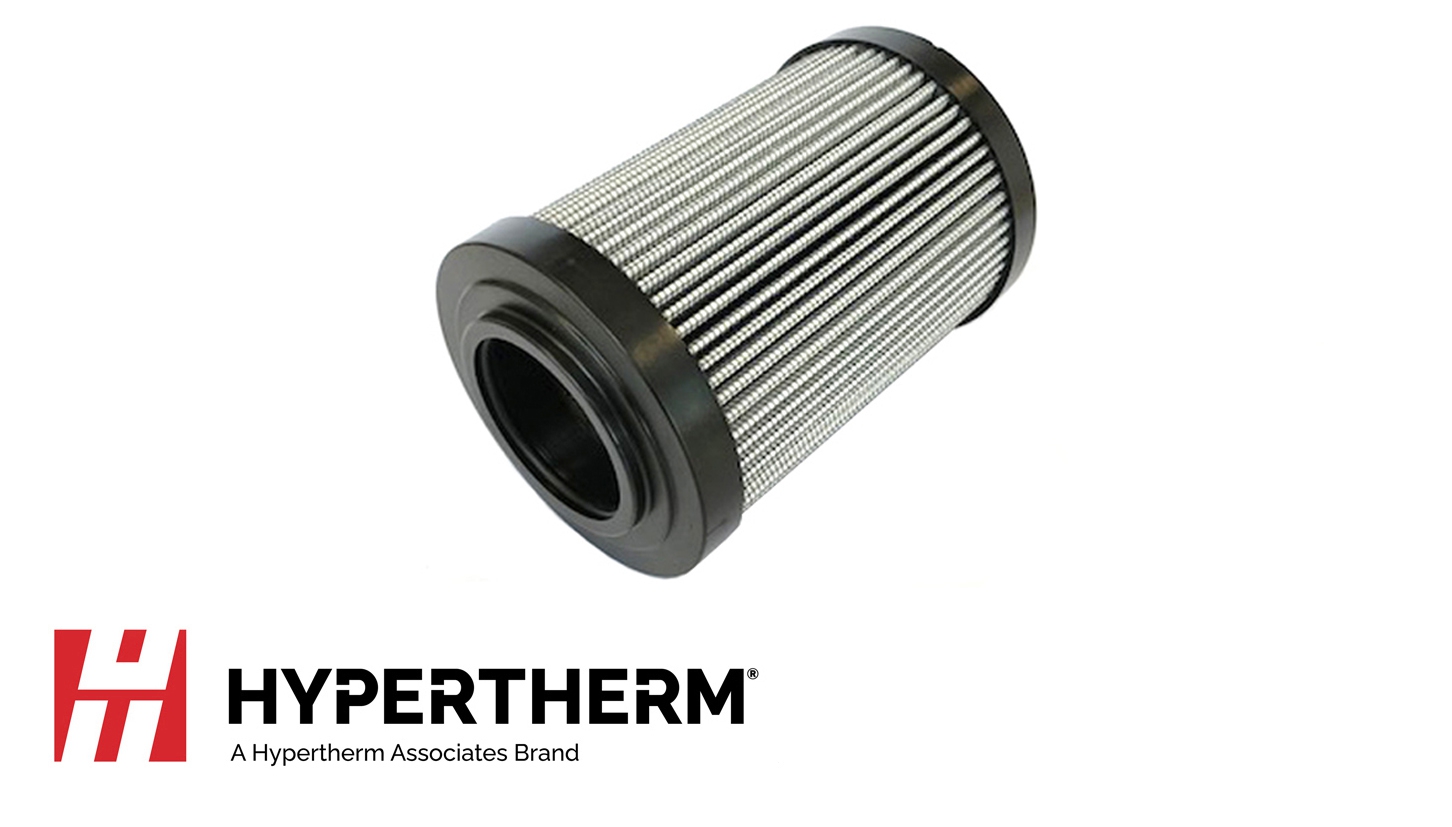21760 / 1-12316, 932648Q / Hydraulic Filter Element for 40CN1