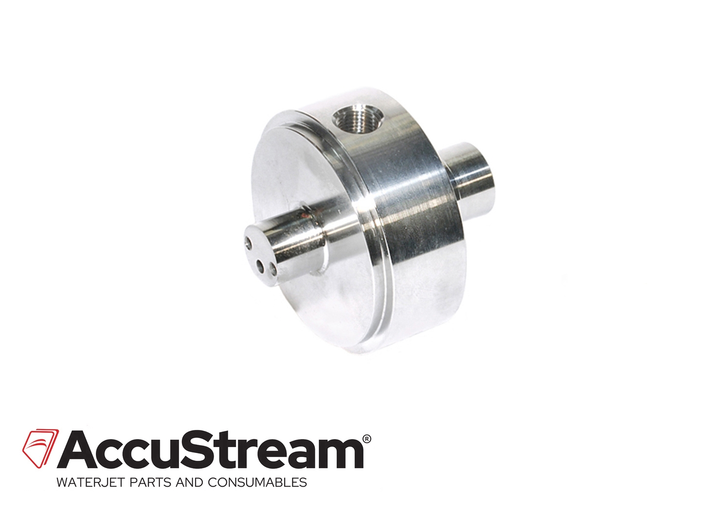 21540 / 303251 / Gehäuse / Abverkauf