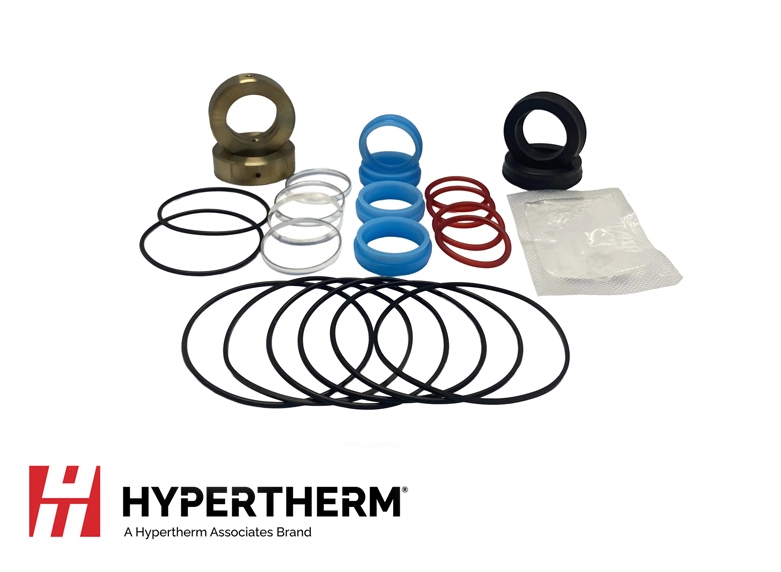 22006 / 1-15563 / Premium HD Reparaturset DynaMAX 5-Serie - Hypertherm Original