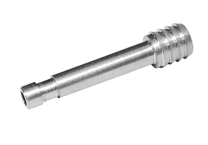 21020 / 4-12252 / Chamber Shaft