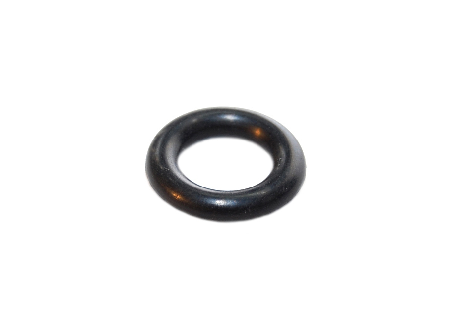 15056 / A-0275-204 / O-Ring für Berstscheibensitz in Gehäuse 9,3x3,53mm
