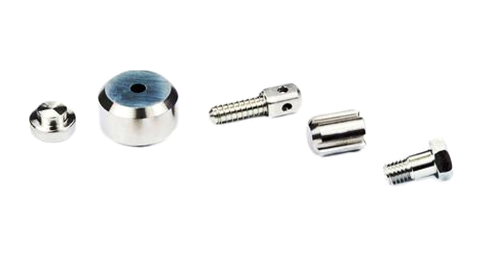 19436-A / 20489495 / Sealing Head Repair Kit