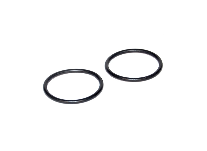 15155-B / A-0275-125 / O-Ringe für Rückschlagventilkörper