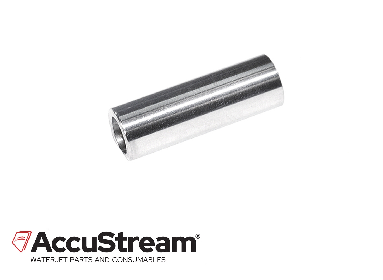 21566 / 301583 / Kolben / Abverkauf