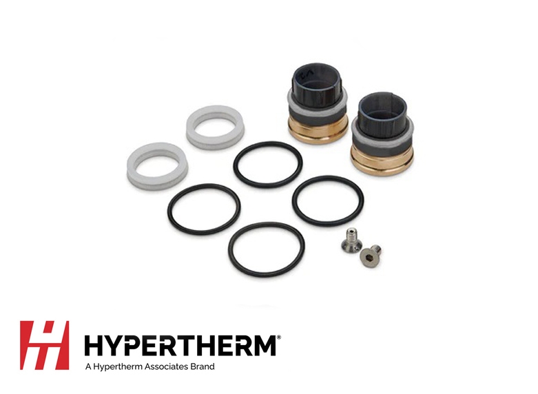 22340 / 1-18770 / Reparatursatz, DynaMAX 3er-Serie - Hypertherm Original