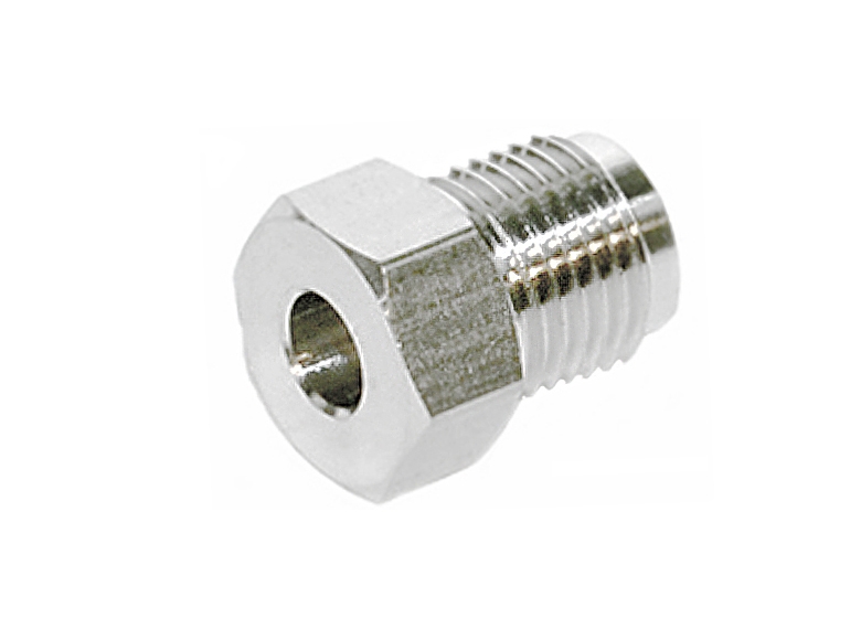 18101 / A-2838 / 10078129 / Druckschraube 3/8"