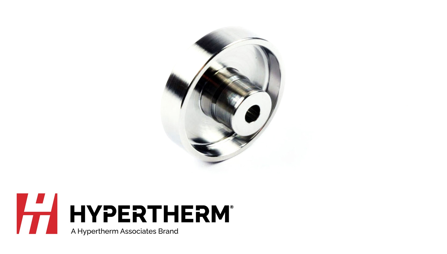 21778 / 1-11526 / Sitzventil - Hypertherm Original