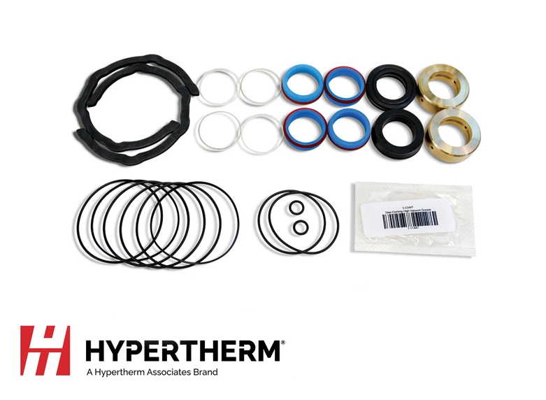 22331 / 1-17437 / Reparatursatz Premium, DynaMAX 5er-Serie - Hypertherm Original