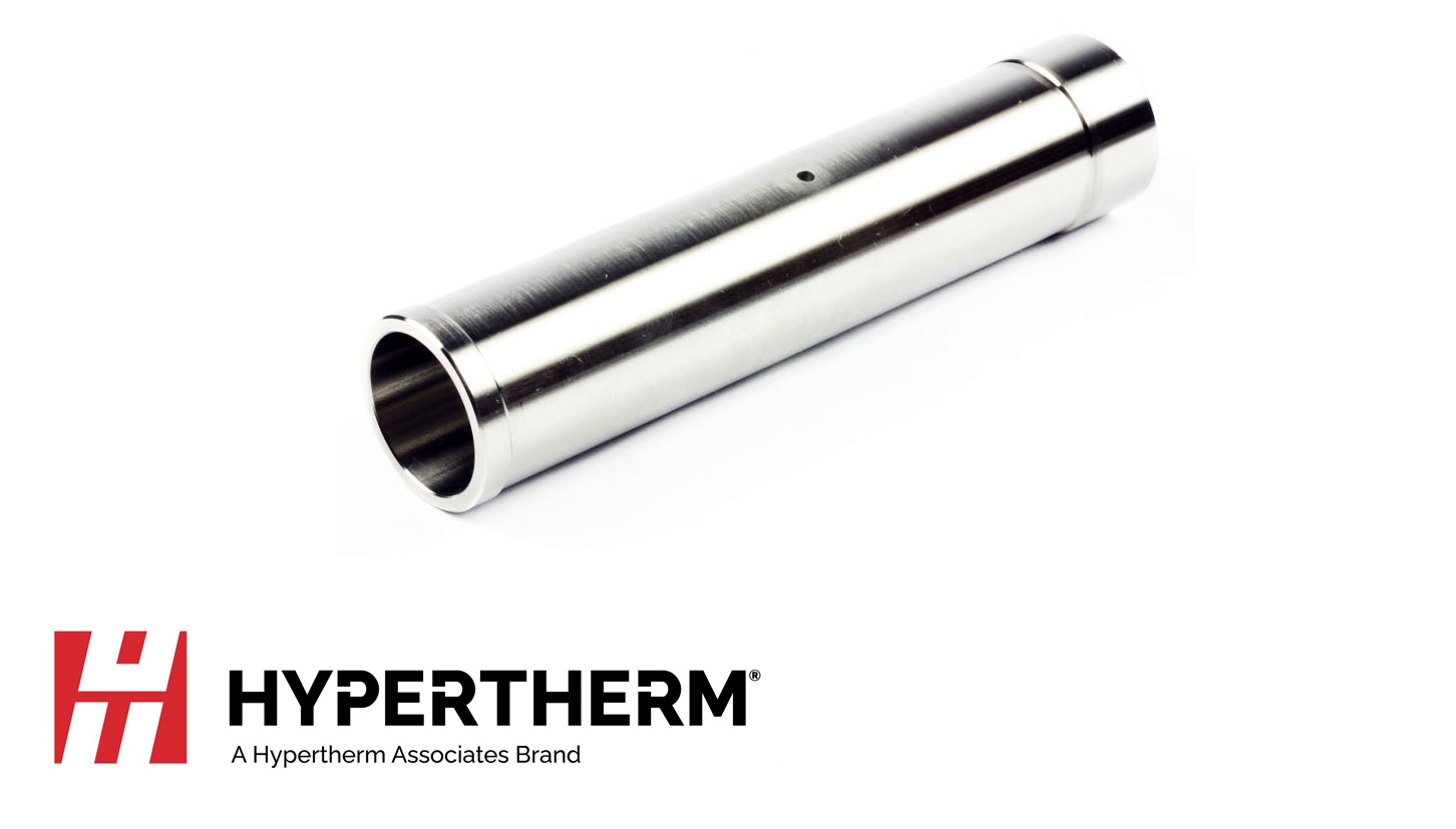 21776 / 1-11521 / Distanzhülse - Hypertherm Original