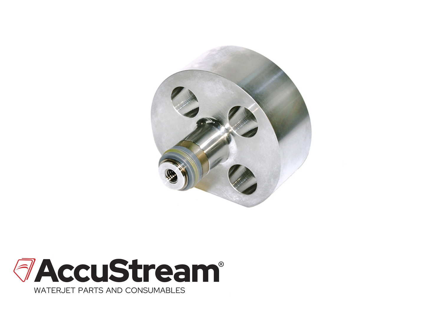 21559 / 300728 / Eingangsadapter / Abverkauf