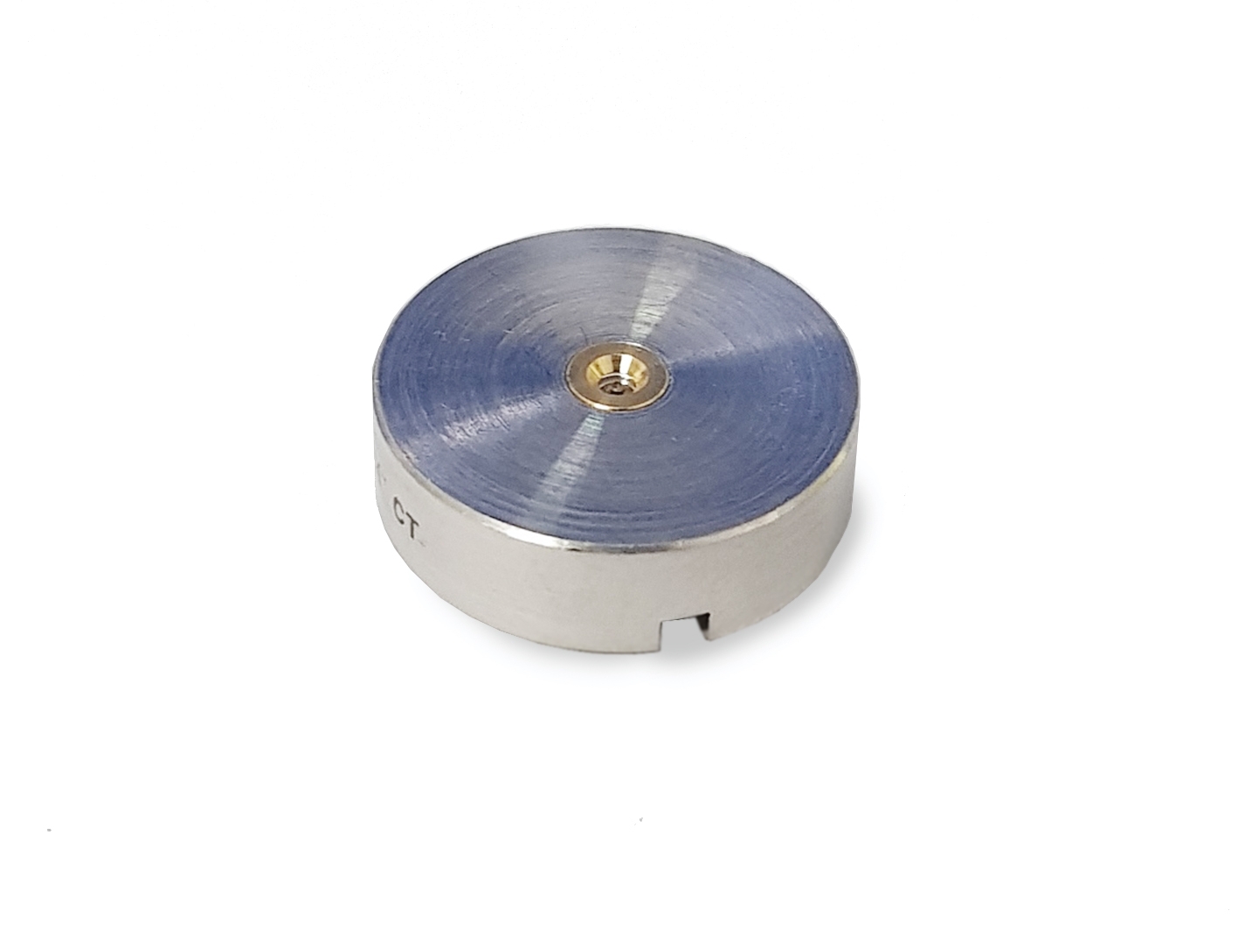 17701-G / 303281-14 / Wasserdüse Saphir 0,35mm Typ OMAX