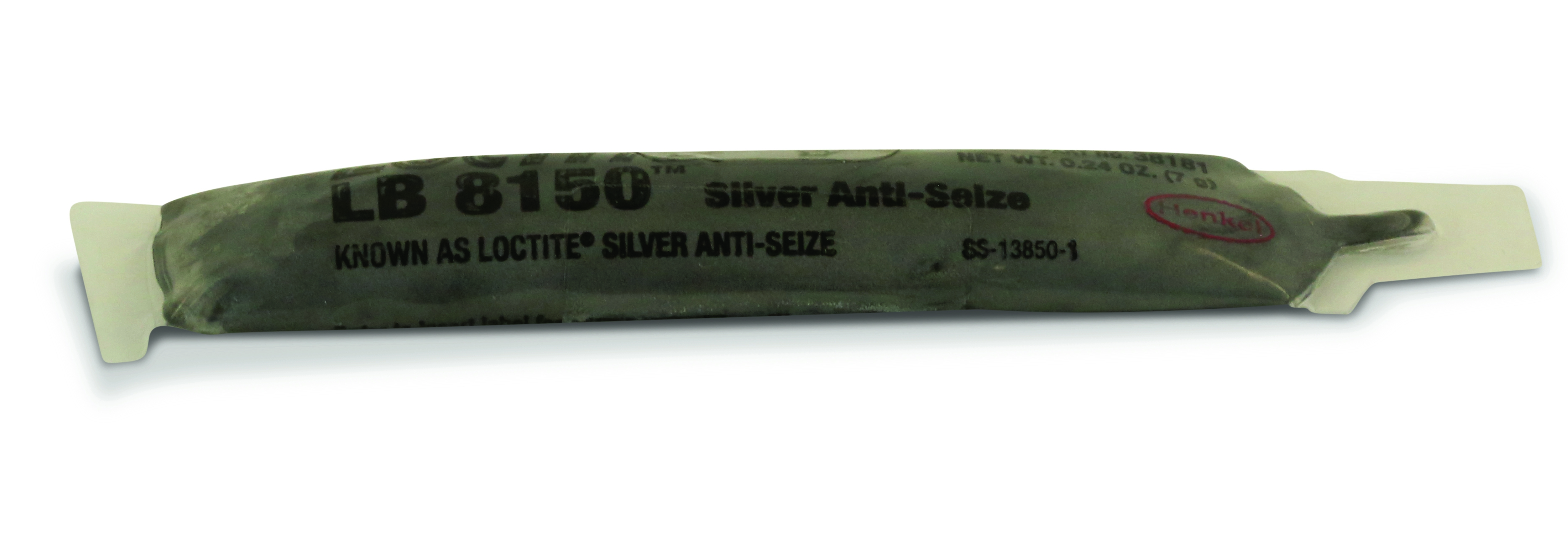 14510 / A-20386-1 / Anti-Seize, 7g