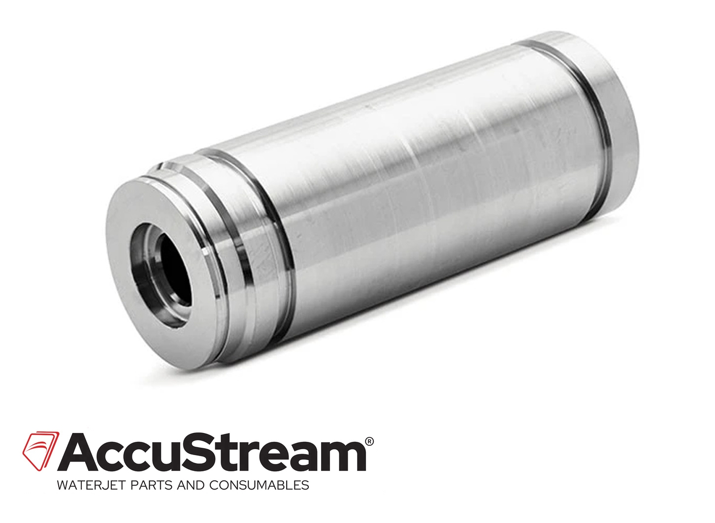 21334-B / CP022009/779 / Hochdruckzylinder