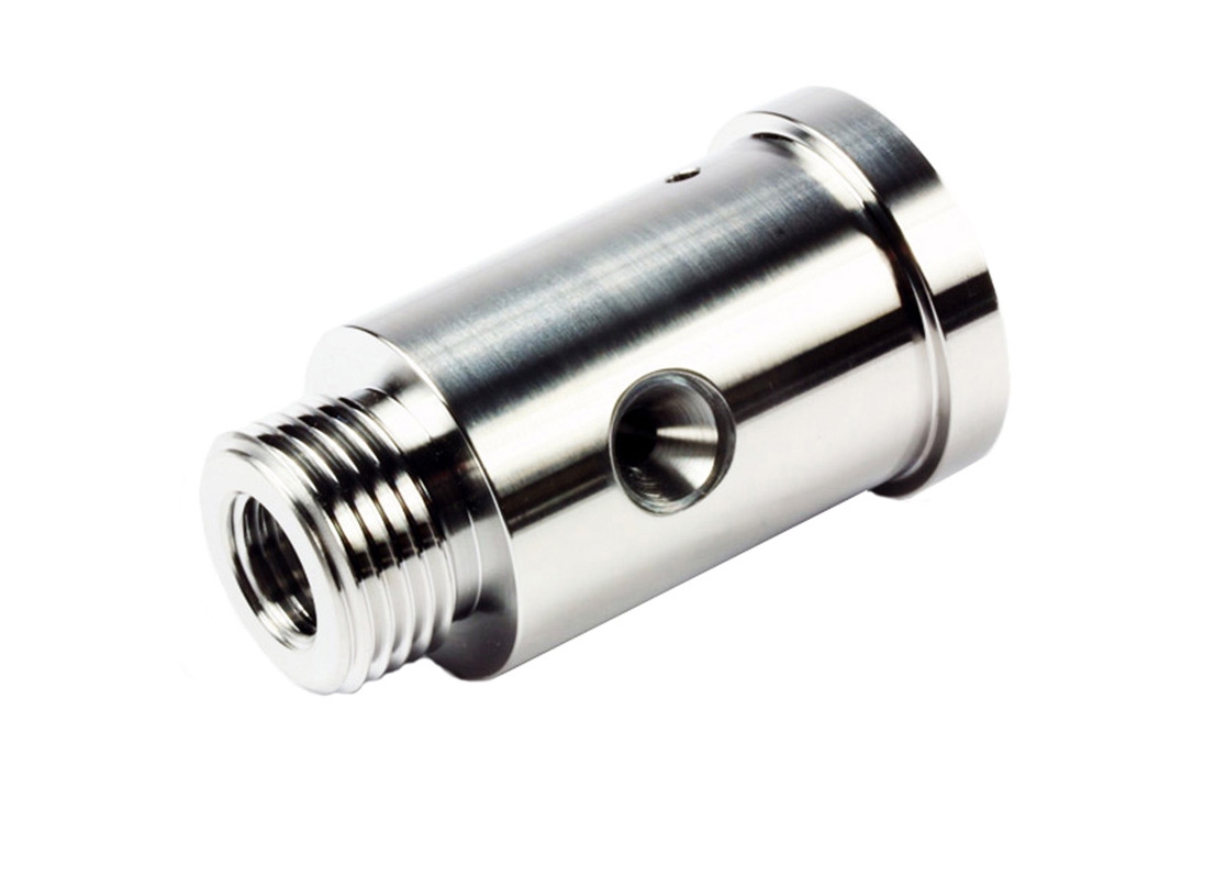 21512-A / 301477 / Ventilkörper