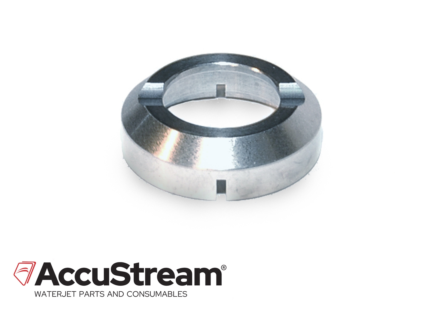 21563 /  302949 / Halterung Dichtung / Abverkauf