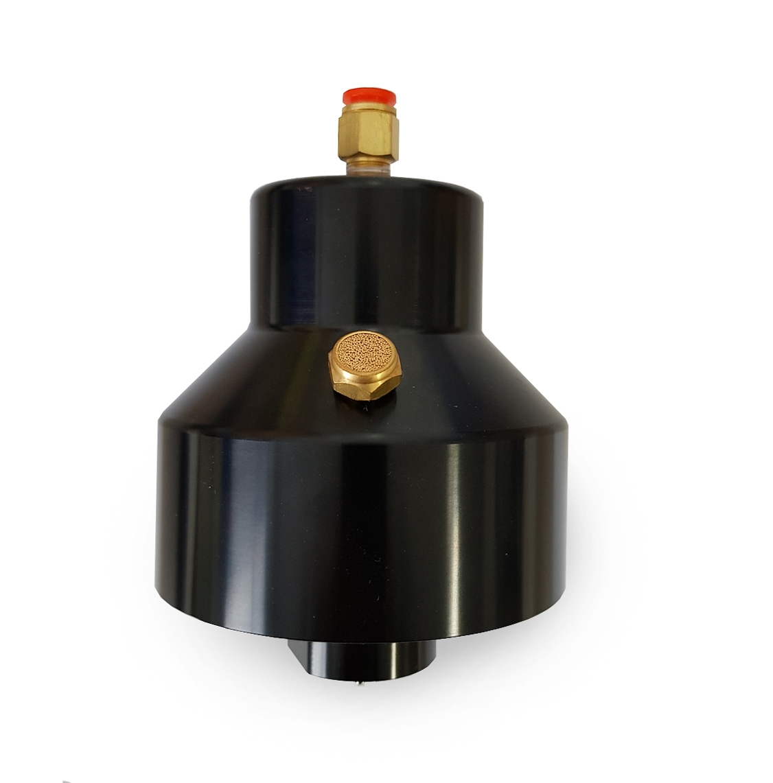 15377-G / 003840-1 / Pneumatik Zylinder Normally Closed, Insta 2